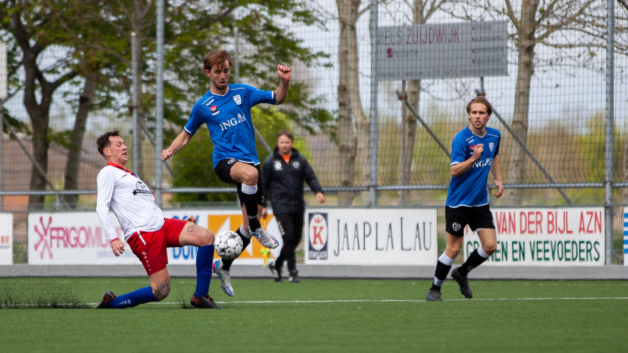 20220430 Kouderkerk-Meerburg-07.jpg